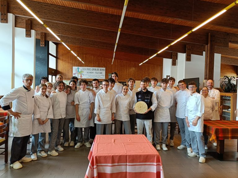 434053644_872774824649965_766972966777953584_n