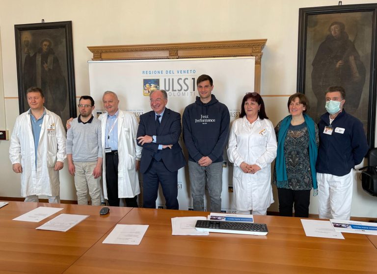 49cd594a-6238-4d3b-a1cd-6d138fe03885