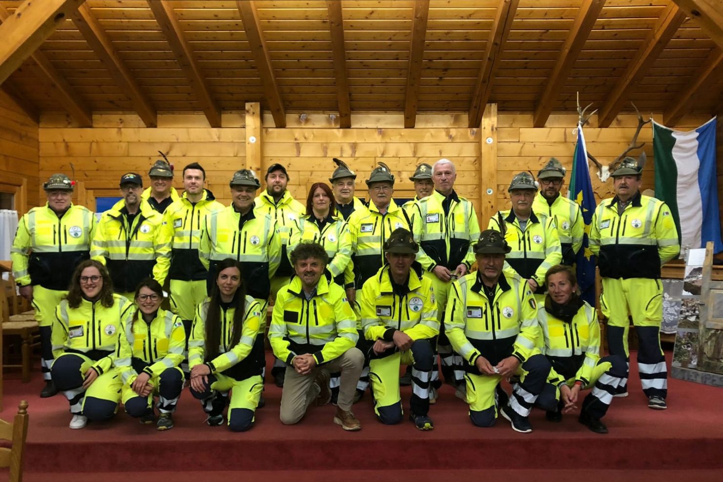 4cbfb359-4681-4276-b6bf-77b9bc6d3ce6