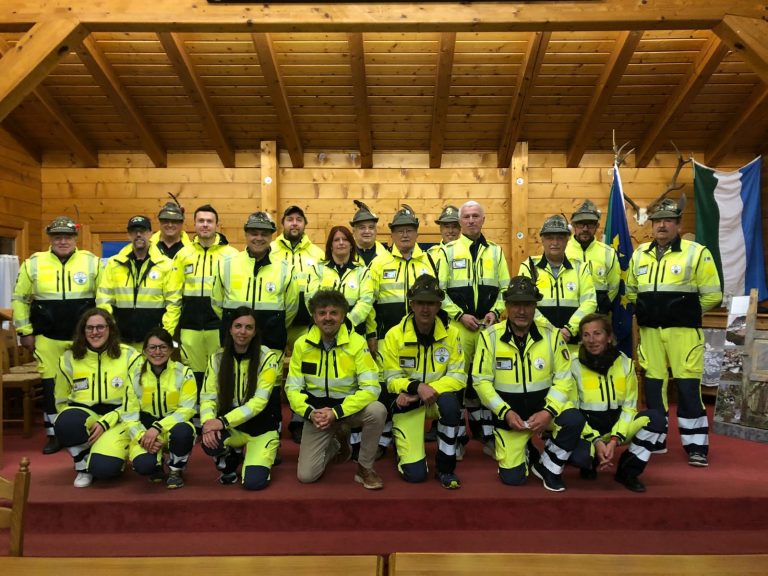 4cbfb359-4681-4276-b6bf-77b9bc6d3ce6