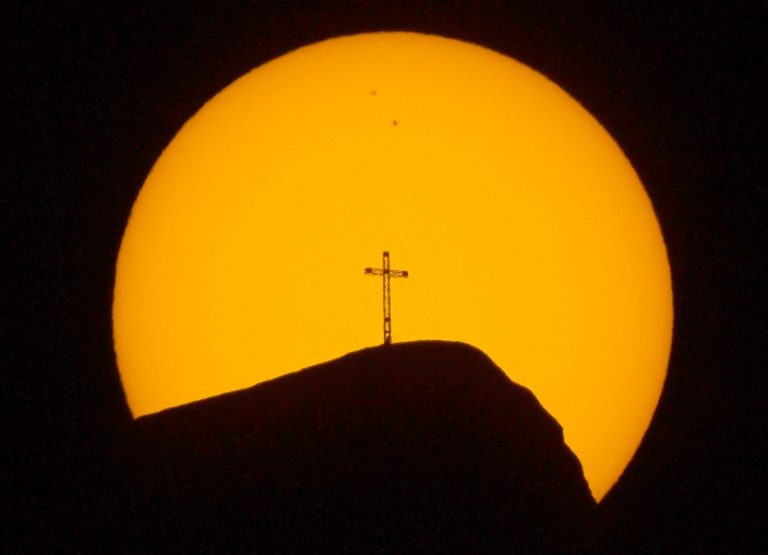 53f1a833-621c-4172-8396-d84fd3938eed