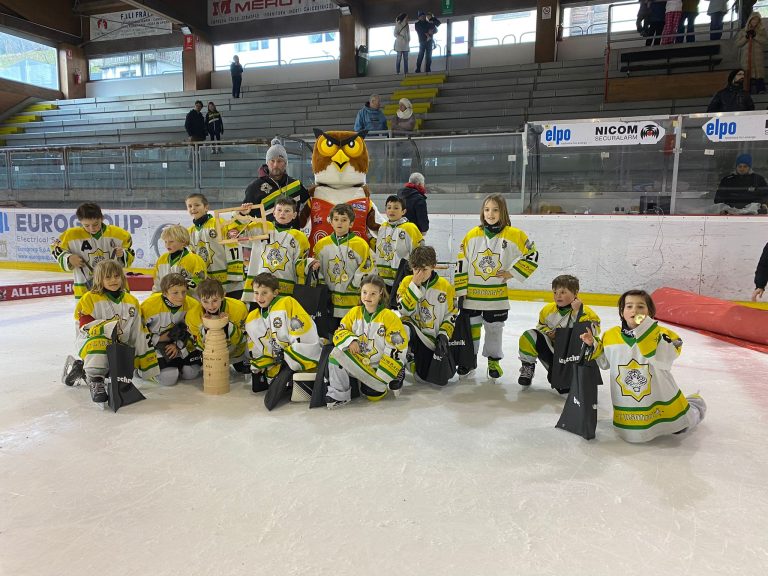 54008400-ca30-4b67-b5ca-a256d93a21f4