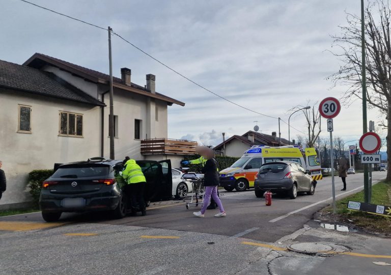 5603b9f7-419b-4b70-822f-da6148c39265