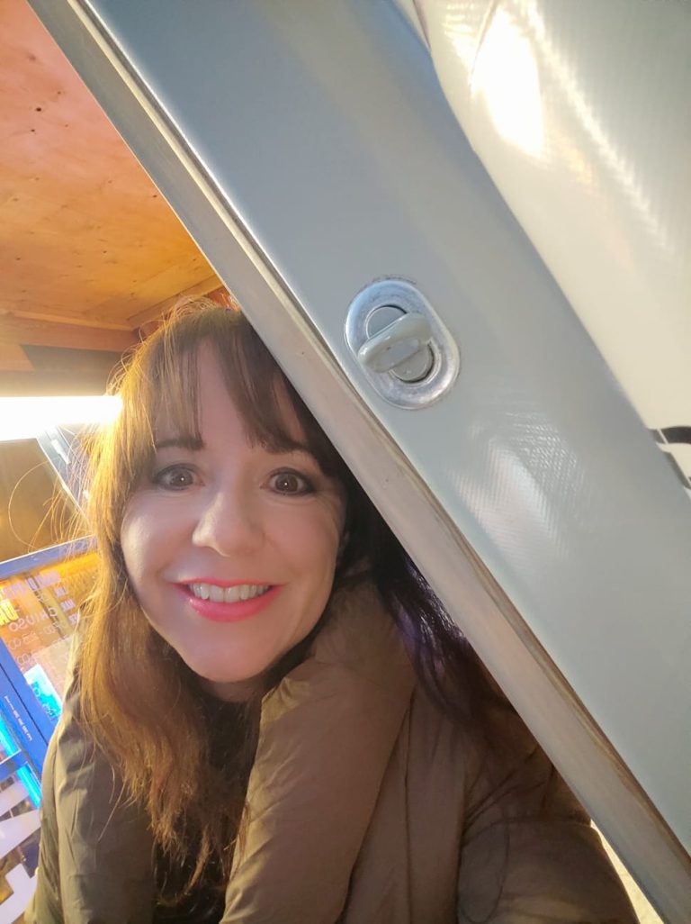 5a59700a-4544-42ad-9ea4-c4f535fa2b47