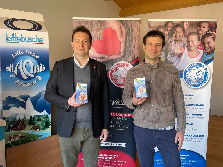 60404079-ce53-4287-8baa-fae7a0a151a9