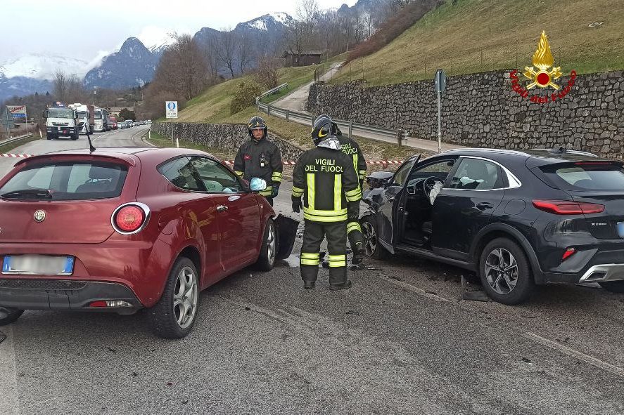 6a9fc0ea-3711-48d3-b2ab-9c8fa62b59d7