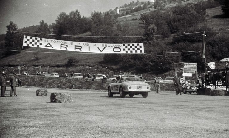 750ac4ec-6e40-4c80-9727-a389bd72c1f0