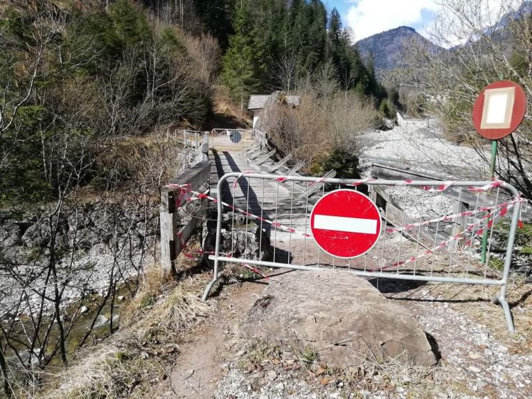 79840eb5-66f2-441a-9490-a32b7dffdc1d