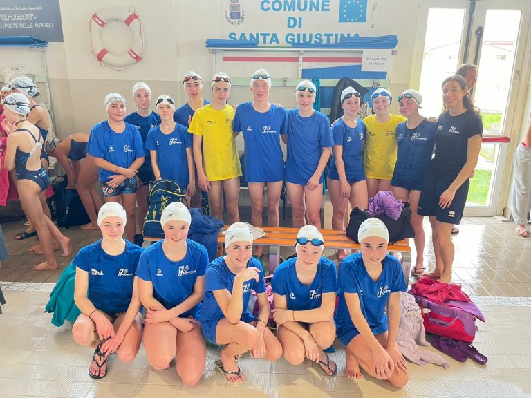 7d2b46c3-5648-4a9c-9644-f60b86248f3c