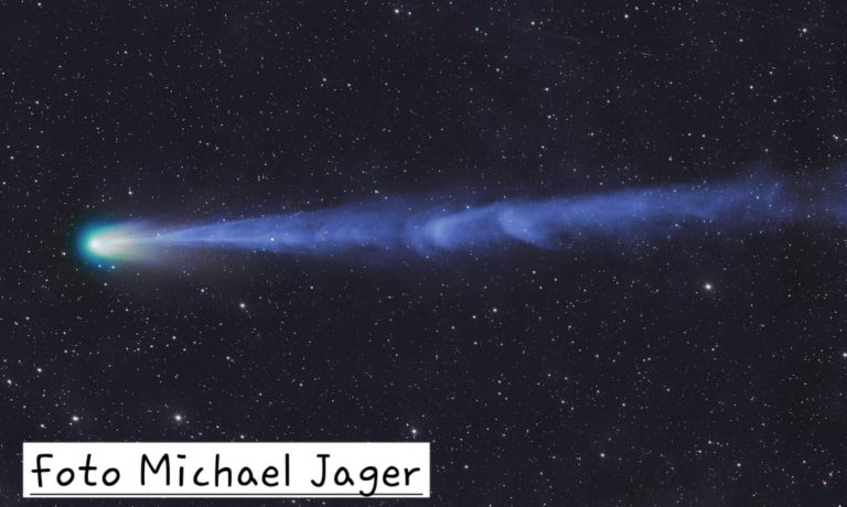 7f5d88ff-7aa2-4940-bb88-acdc925a141a