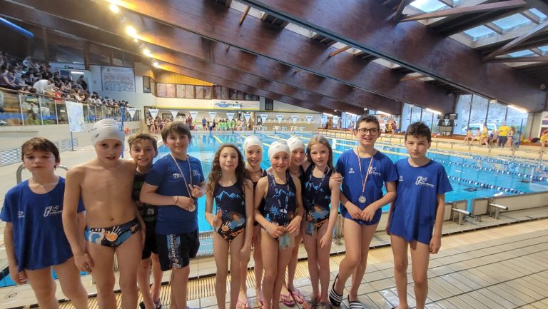 820388a5-4392-4856-9915-7a48e3951276