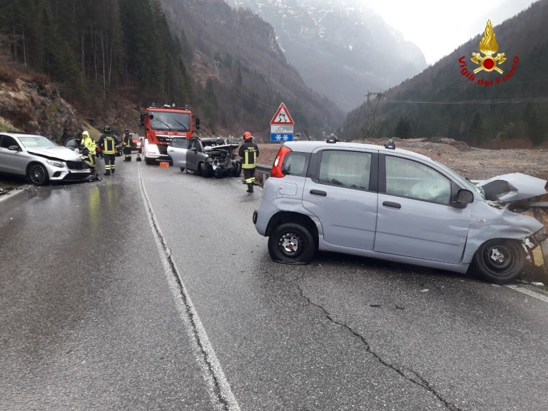 8215ca2e-0f21-46e2-80b5-0c26a7b83835