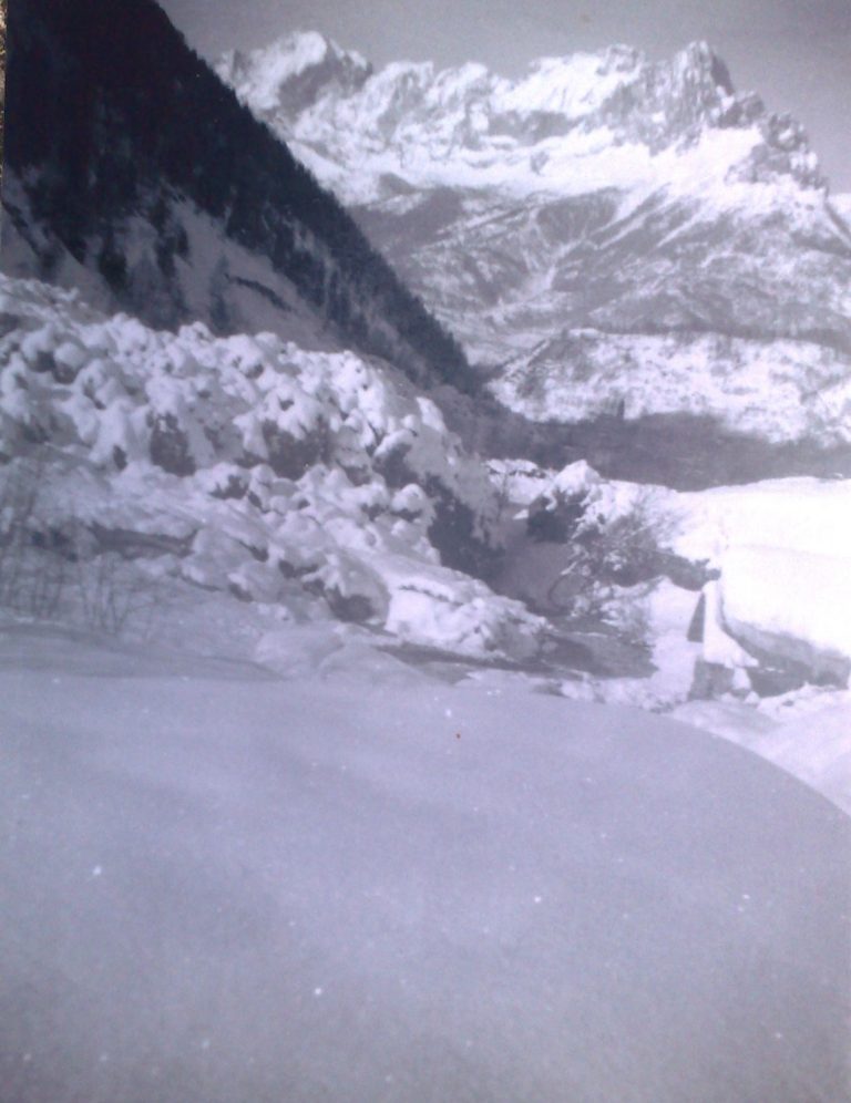 826dfb8a-2da6-4598-84d7-70d38bcc3866