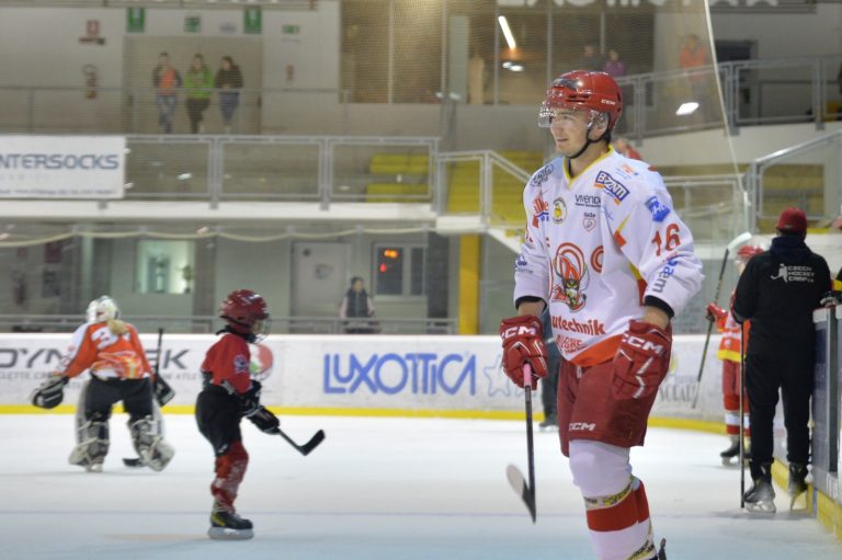 82d9da07-f4c3-4d98-9da7-25d3be9751f2