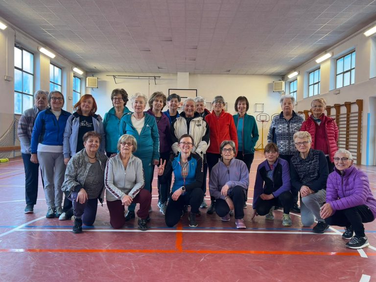 85dba1d7-8413-4669-98b5-c959b2acffda