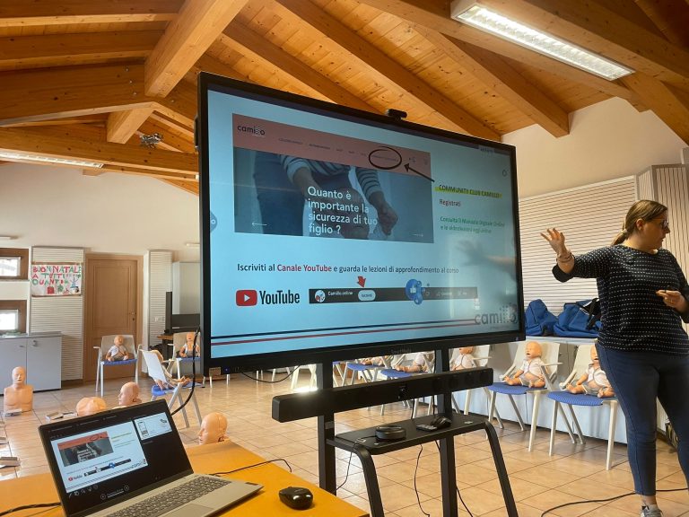 860f58c0-c140-4d3e-8b07-5efe5de5e111