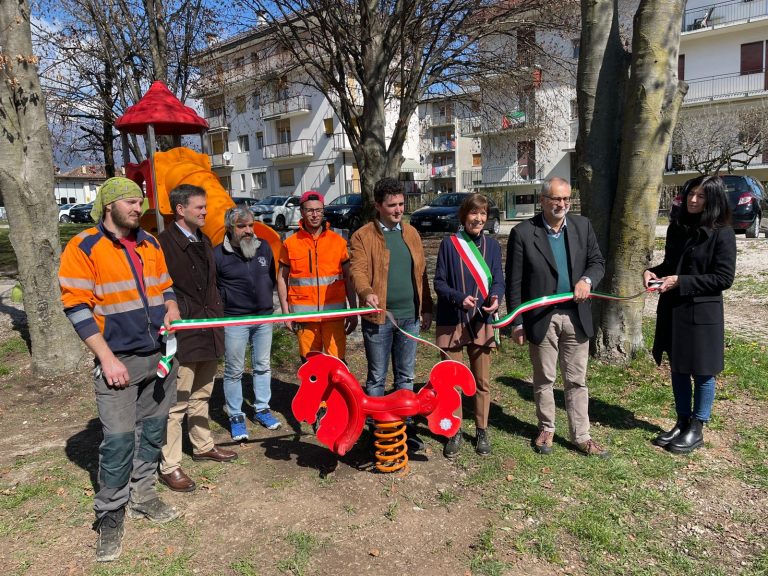 86237b3b-c921-4f7a-a681-e5939ed378ea