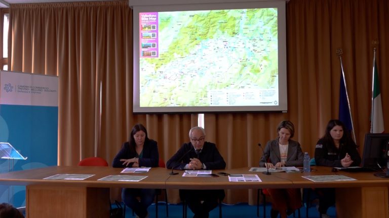 88584a09-37dc-4768-9cd5-7621bd00e086