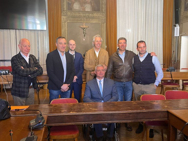 88e8f6a1-4262-4659-905d-b96075ba3bca