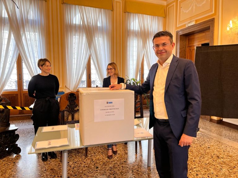 8b7426be-5354-4ee5-91bb-d129abc0940e