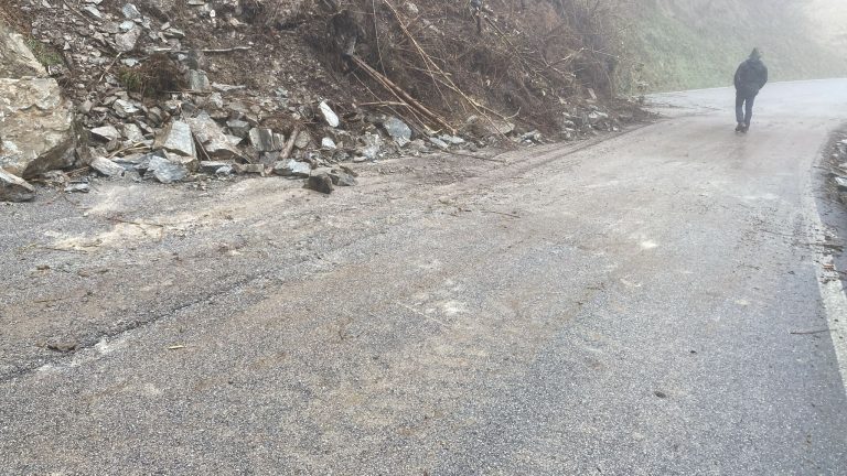 8ed697c6-209a-4d1f-ac1d-fc84a27914e9