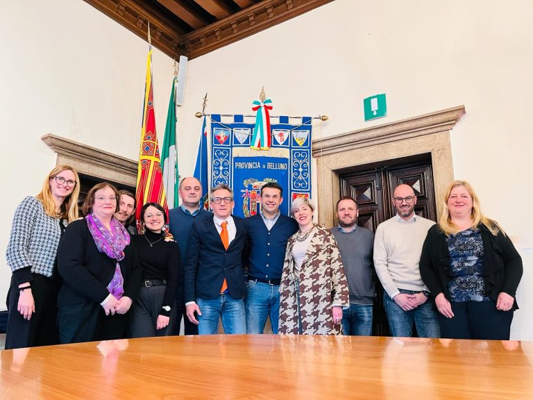 8eed27ce-ef1f-42c6-9654-78d6e5dfa654