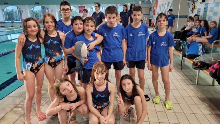 90e97577-5ef4-41fe-9345-6d114d6c8e70