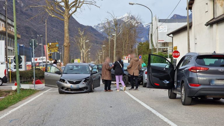 95db6b03-4ac1-4c60-8a35-992eac8bca57