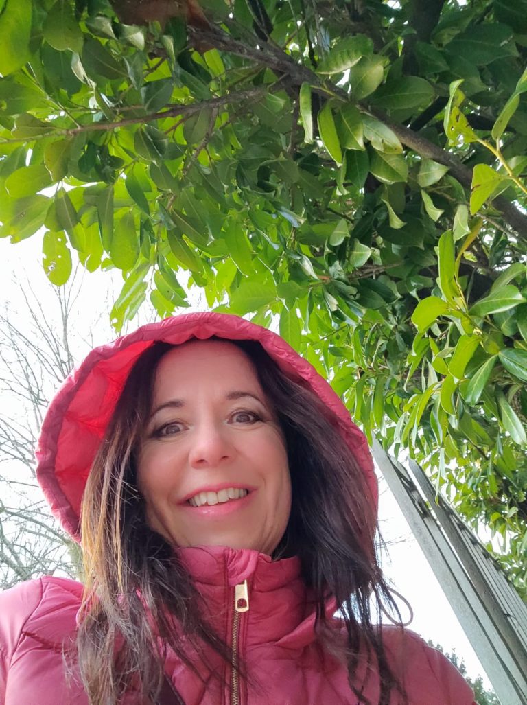 9872b1dd-32a3-4682-8a20-440535e1f5fe