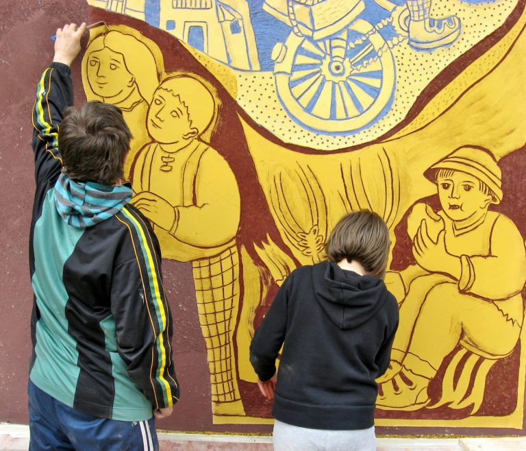 98d00c21-6482-4720-b098-398ade5e0a6f