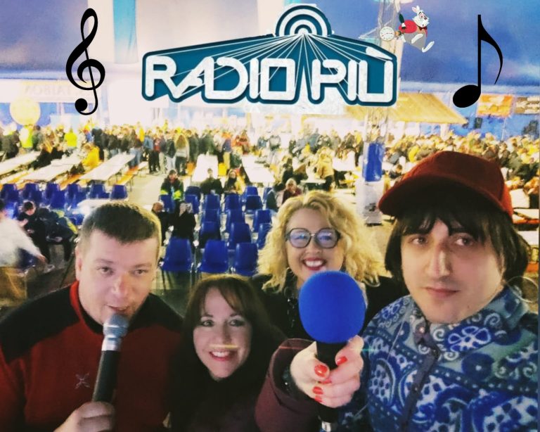 9c066a6e-2a3e-45b6-935c-3435def5c853