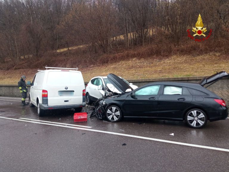 9f7814c5-a360-4f02-a2ae-f817168ee245