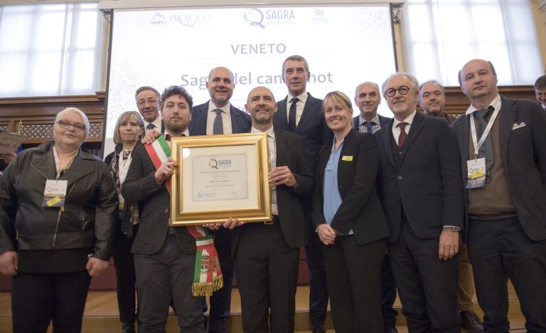 BL_Sagra del Campanot