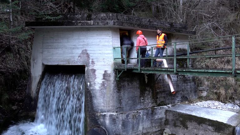 Bim GSP – Impianti aperti 2024 – Val Clusa (6)