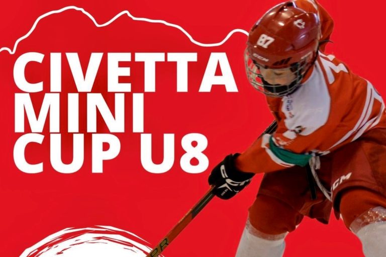 MINI CUP ALLEGHE