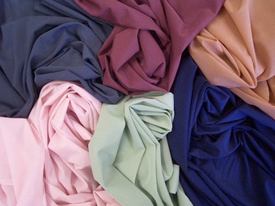 Neotech2.0-544×408-boxed