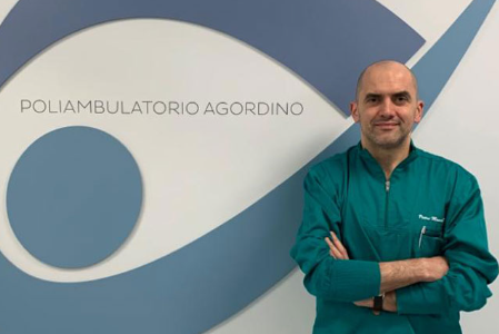 PIETRO MONACO