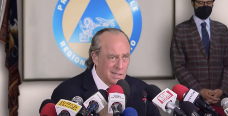 Schermata-2022-05-21-alle-14.20.17