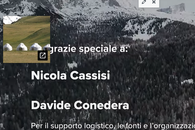 Senza nome