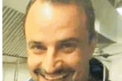 Senza nome