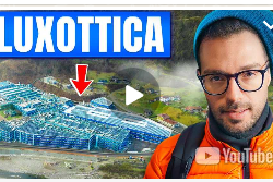 Senza nome