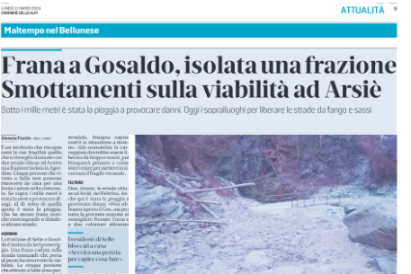 Senza nome