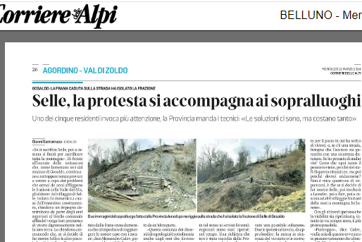 Senza nome