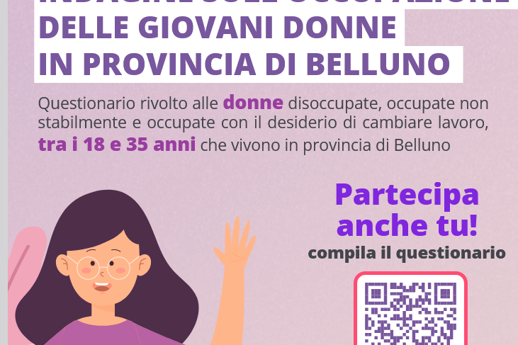 Senza nome