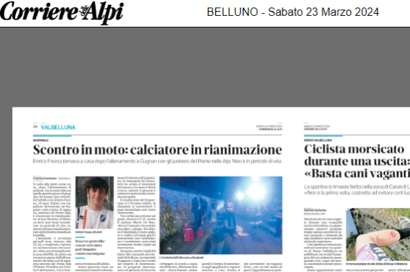 Senza nome
