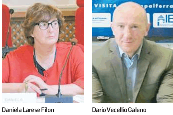 Senza nome