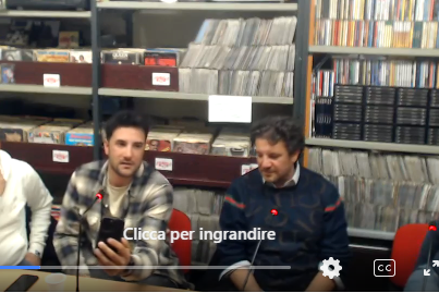 Senza nome