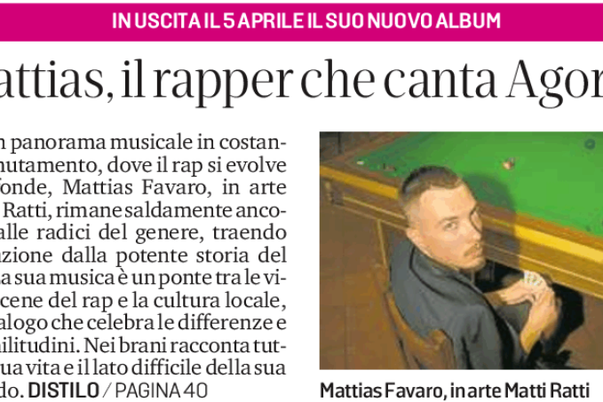Senza nome