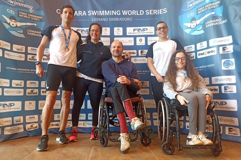 Sportivamente_Belluno_a_Lignano