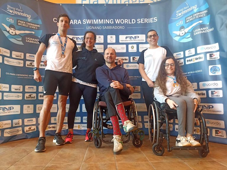 Sportivamente_Belluno_a_Lignano